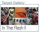 Target Gallery