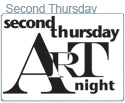 Second Thursday