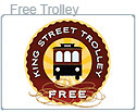 Free Trolley