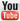 Torpedo Factory's YouTube channel