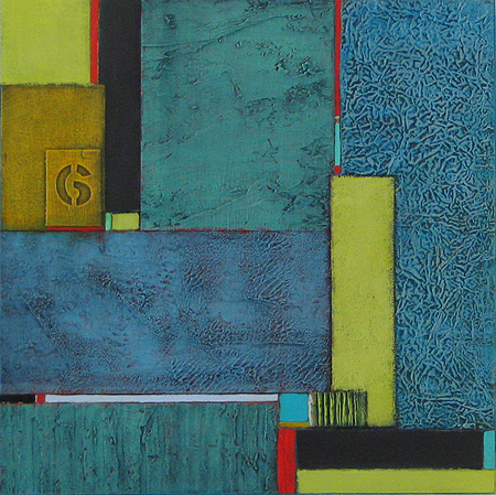 Syntax Series Y1603