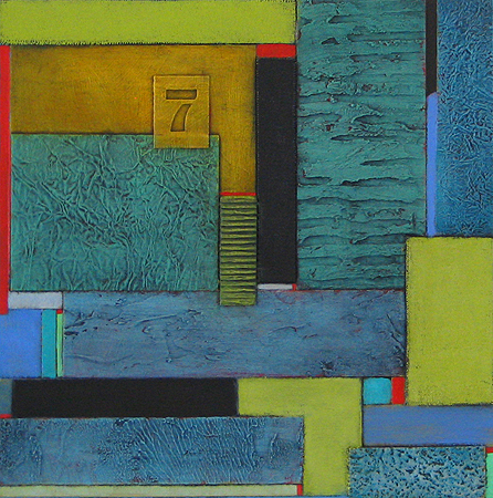 Syntax Series Y1602