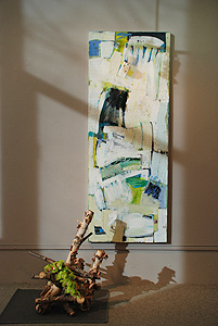 Art League Gallery
