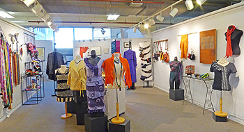 Fiberworks
