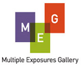 Multiple Exposure Gallery