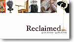 Reclaimed