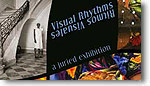 Visual Rhythms