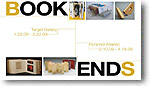 Book Ends