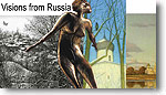 Visions from Russia