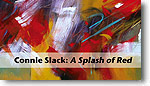 Connie Slack