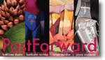 PastForward