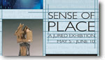 Sense of Place